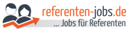 Bild von referenten-jobs.de
